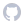 github icon